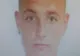 Tânăr de 24 de ani căutat de polițişti!