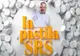 Ia pastila SRS! Koveși peste Ghinea