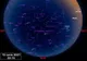 CALENDARUL ASTRONOMIC AL LUNII IUNIE 2021