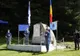 Cei 7 militari morți în accidentul aviatic din Bucegi, în 2010, vor fi comemorați!