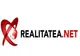 Realitatea.net, poziție de TOP în online-ul românesc și în luna MAI. Site-urile Trustului Realitatea, creștere semnificativă