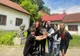 O trupă din Brașov a câștigat Festivalul de Teatru Național pentru Tineret "De-a Râsu’ - Plânsu’"