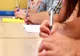 A început Evaluarea Națională. Ce trebuie să știe elevii