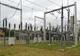 Electrica, investiții de peste 4,2 miliarde de lei, în ultimii ani