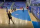Corona Brașov, eșec în primul meci al barajului pentru promovarea în Liga Națională