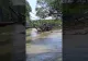 VIDEO Pompierii brașoveni, intervenție de urgență pe râul Olt