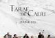 VIDEO "Taraf De Caliu", diseară, la Kruhnen Musik Halle