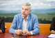 Preşedintele CJ Covasna, replică pentru primarul Braşovului: "Ori nu vrea, ori nu poate să gestioneze situația de criză când urșii intră în oraş"