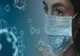 Bilanț coronavirus 8 iulie: 30 de cazuri noi și 3 decese