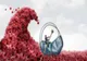 Imunitatea naturală NU face faţă tulpinii Delta: "Efectele valului 4 asupra sistemului de sănătate şi economiei, DEVASTATOARE"