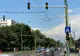 Siguranță sporită la trecerile pentru pietoni din municipiul Brașov