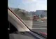 VIDEO Imagini teribile de la accidentul mortal de pe Șoseaua Cristianului
