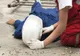 21 de tragedii, pe șantierele din județul Brașov, în primele șase luni ale anului