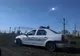 Accident pe DN1, cu 4 maşini implicate! Traficul este blocat