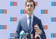 Ministrul Economiei, Claudiu Năsui: „Statul nu creează valoare, sectorul public trebuie să învețe de la cel privat. Statul îți ia jumătate din salariu”