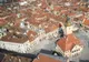 Brașovul, cel mai vizitat județ turistic din România! Cele mai căutate obiective