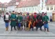 Terra Ultrasilvana, la Festivalul Medieval de la Mediaș! Vezi Programul