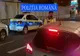 Polițiștii rutieri au dat amenzi de peste 9.000 de lei, în 10 ore