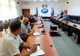 Paşi importanți în proiectul „Reabilitare și modernizare DJ 102 I Valea Doftanei, Județul Prahova - Brădet, Județul Brașov” 