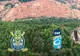 VIDEO FC Barcelona vine la Brașov, în toamnă!