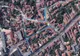 Trafic deviat, de mâine, pe o stradă din municipiul Braşov