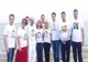 CULISELE STATULUI PARALEL. Litoralul românesc, două Românii complet diferite: Culisele vacanțelor politicienilor români