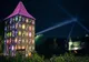 Proiectele culturale care ar putea primi finanțare de la Primăria Brașov! Lista provizorie