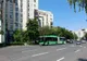 RATBV anunță modificări ale traseelor pe liniile 6 și 22