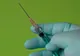 Bilanțul campaniei de vaccinare anti-Covid în UE: 70% dintre adulți au fost vaccinați cu cel puțin o doză