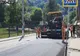Astăzi se termină asfaltările pe DN73, la Bran! (VIDEO)