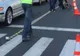 Motociclist de 75 de ani A MURIT într-un accident produs pe DN1
