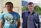 Bărbat din Botoșani dispărut în Poiana Brașov