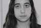 Minoră de 15 ani căutată de polițiști!