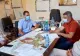 Incubator de afaceri la Făgăraș