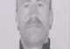 Bărbatul dispărut din Şoarş a fost găsit MORT