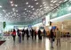 Avertizare MAE - Grevă a sindicatelor din aeroporturile pariziene în intervalul 1-5 iulie