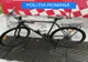 Un ieșean a furat o bicicletă și a fost reținut după ce a vândut-o pe OLX, unui brașovean