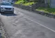 Trafic închis, în weekend, pe strada Dobrogeanu Gherea