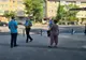 VIDEO Amplă acțiune a polițiștilor locali, în municipiul Brașov!
