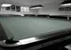 Cel mai important turneu de snooker organizat vreodată în afara Capitalei va avea loc la Brașov