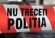 IPJ Brașov: "Tragedia de la Hărman, provocată de un minor de 14 ani"