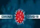 Bilanț coronavirus 17 iulie: 49 de cazuri noi şi 2 decese