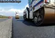 VIDEO Șoferi, circulați cu prudență zilele acestea pe Varianta Ocolitoare a Municipiului Brașov!