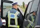 Aproape 200 de amenzi date de polițiștii brașoveni, în mai puțin de 6 ore