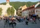 Muzică de film și concert Anatoly - oferta din acest weekend, la Brașov