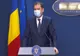 Ministrul Cseke Attila a anunțat luni două dintre reformele prevăzute în Planul Naţional de Redresare şi Rezilienţă