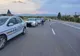 Amenzi de peste 115.000 de lei date de polițiştii rutieri din Braşov