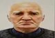 Bărbat de 69 de ani dispărut de la domiciliu de două zile