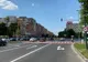 Semafor pietonal nou, de mâine, în municipiul Brașov