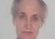 O femeie de 90 de ani a dispărut de la un azil!